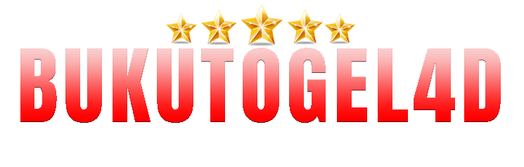 Bukutogel4D
