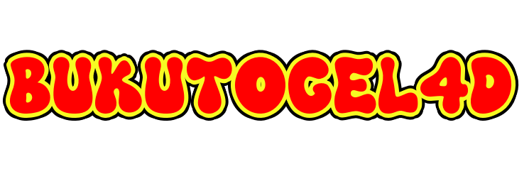 BUKUTOGEL4D